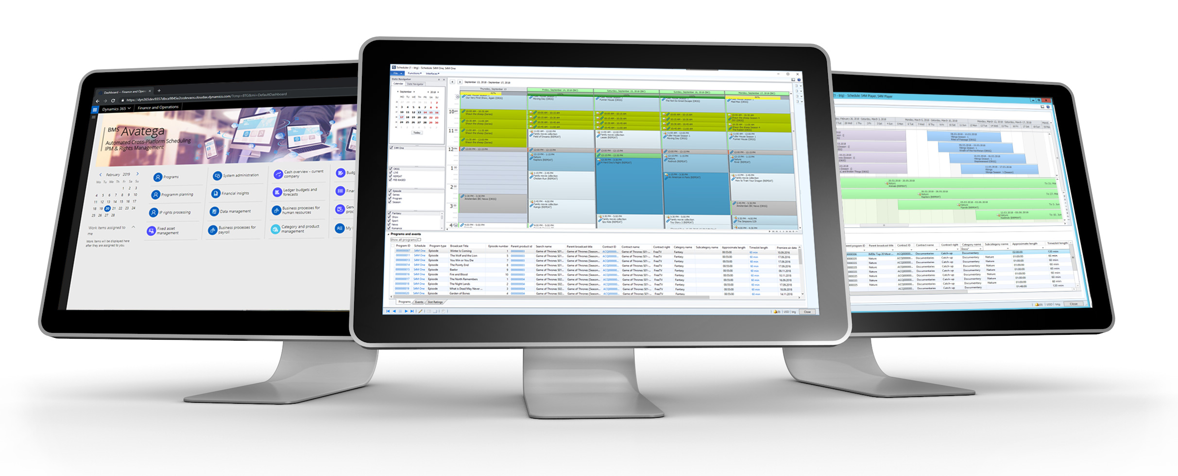 arvatoSystems_Broadcast_Avatega_Schedule_Screens (1)